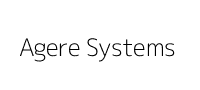 Agere Systems